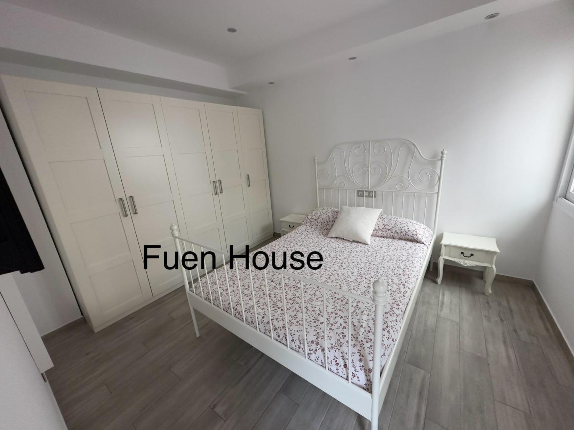 Loft Of Love Frigiliana Kültér fotó